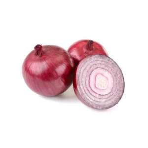 Shallot