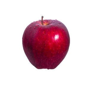 Washington Apple