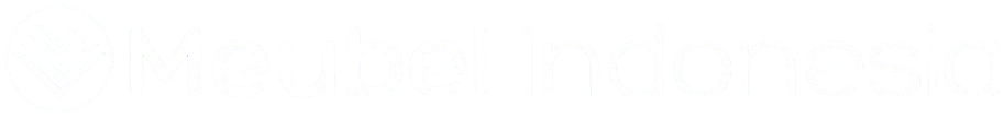 Meubel Indonesia